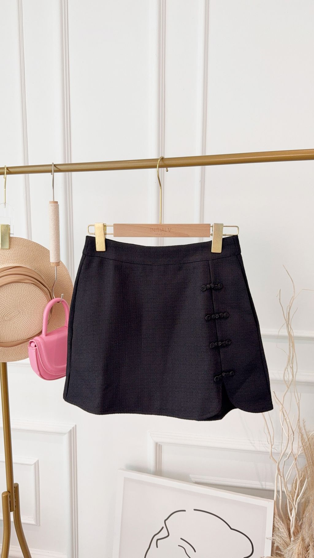 image_7058DFF7-B6BF-47B1-956D-D9798D9D9149_1770788539