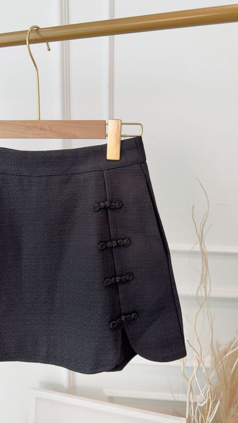 image_7F95A5B4-8F80-4E99-A112-D78EE8FF34AC_1770788539