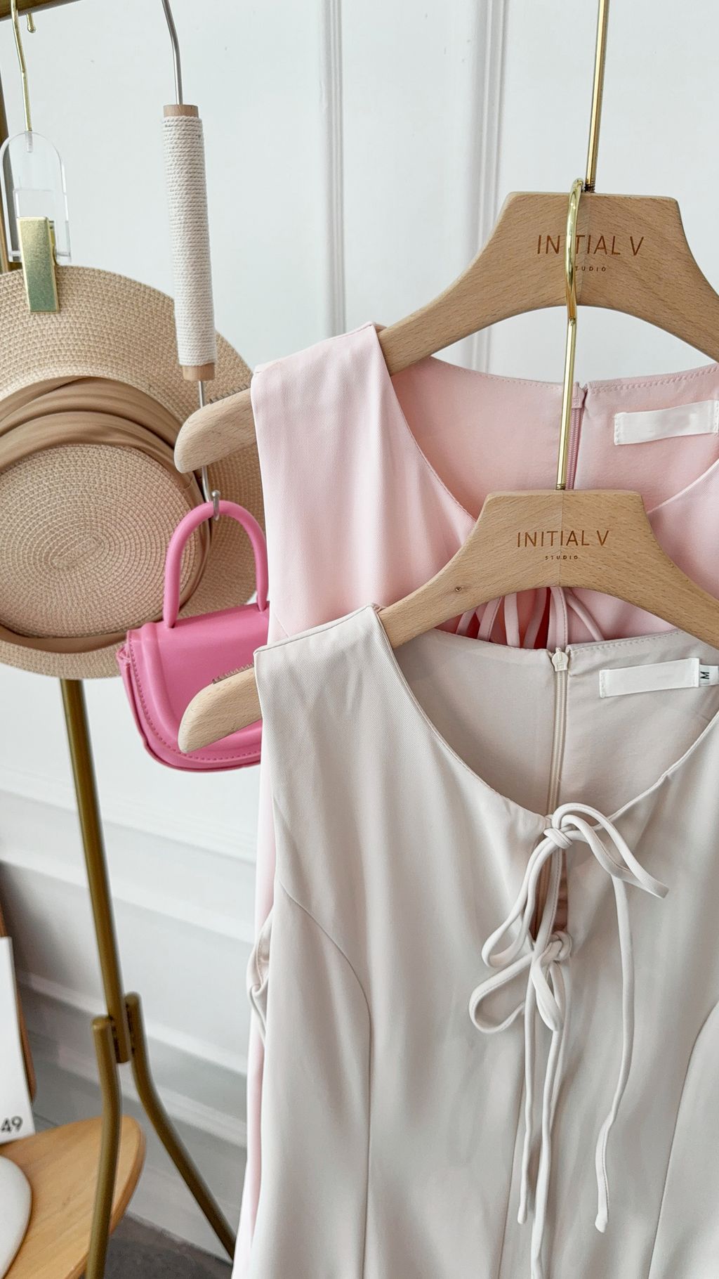 image_31F260B8-8FA7-4E99-B5A6-13ACEEBD6A6B_1770793001