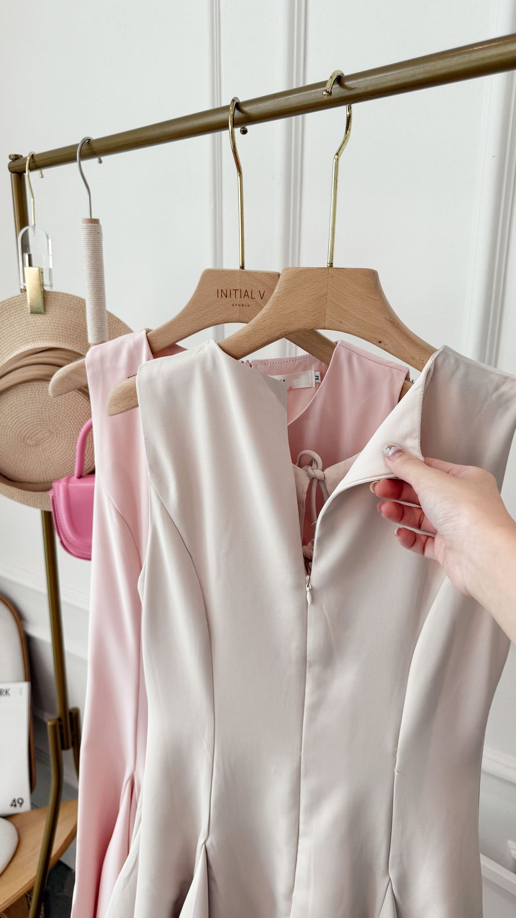 image_FC60FC65-2CD3-4B8B-AF63-C95F8DD93528_1770793001