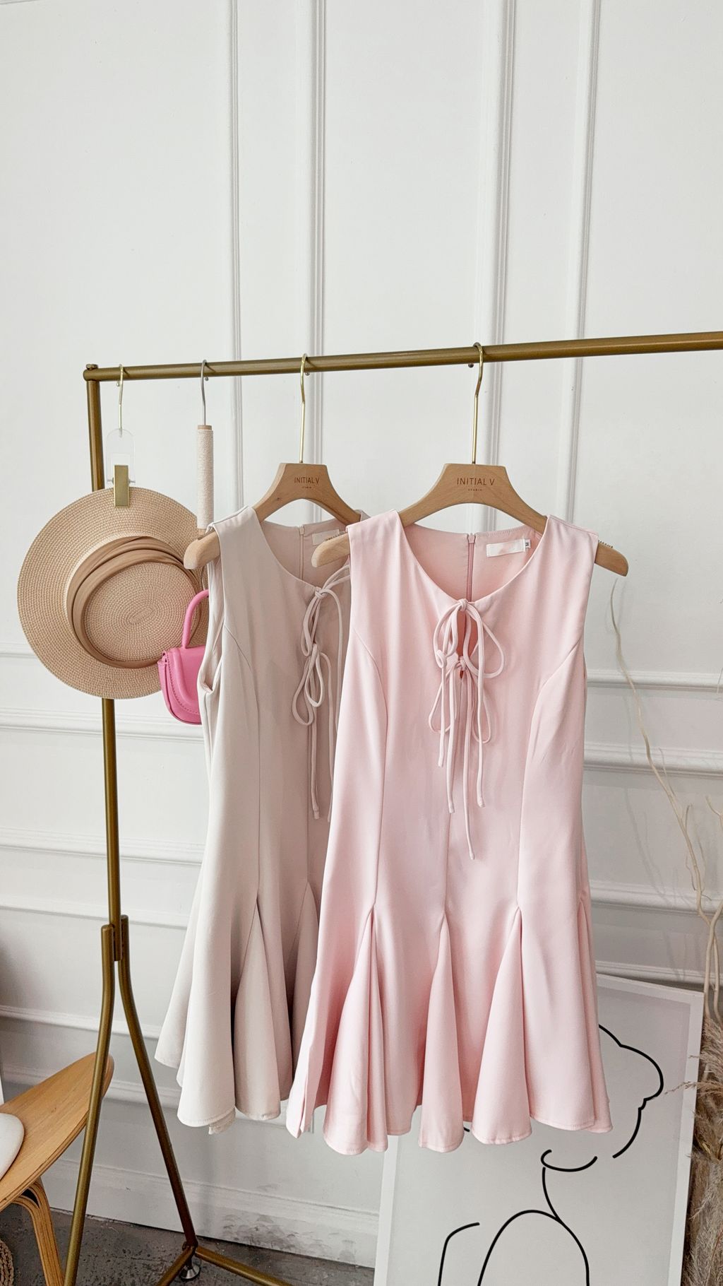 image_FEE2532C-964B-4490-834A-055F3E4D7126_1770793001