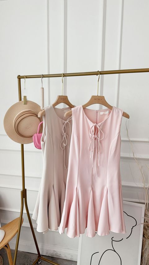 image_FEE2532C-964B-4490-834A-055F3E4D7126_1770793001