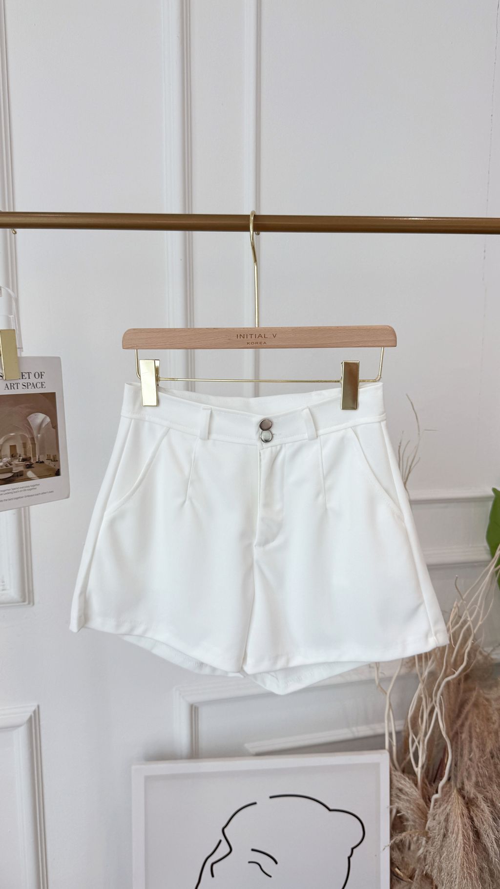 image_D2BD0F71-72C5-4C77-BBFA-571CD1789849_1770866523