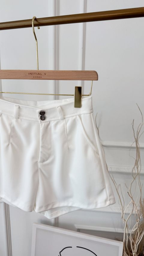 image_AD25D3D8-44D7-4586-971F-416FC90F805C_1770866523