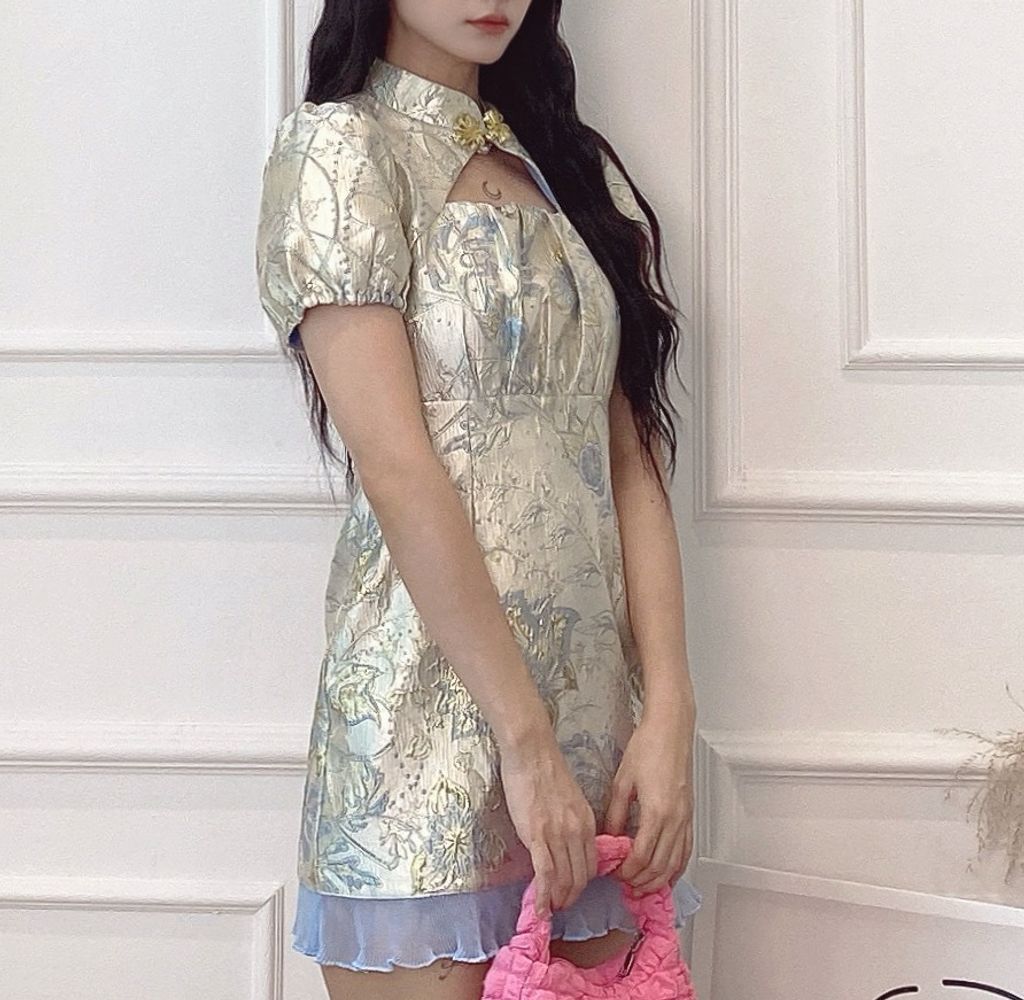 image_CF4AA843-CC1B-46B0-BE53-77F2CD68C548_1770879367