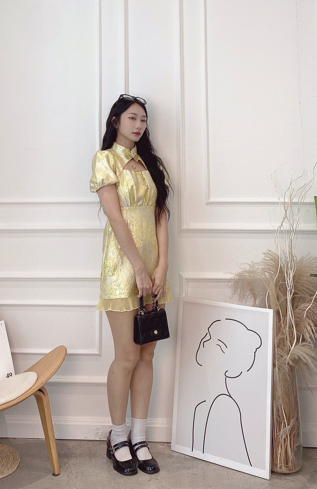 image_A145BB99-3251-44B7-B9C0-9ED27CCEE0F2_1770879367