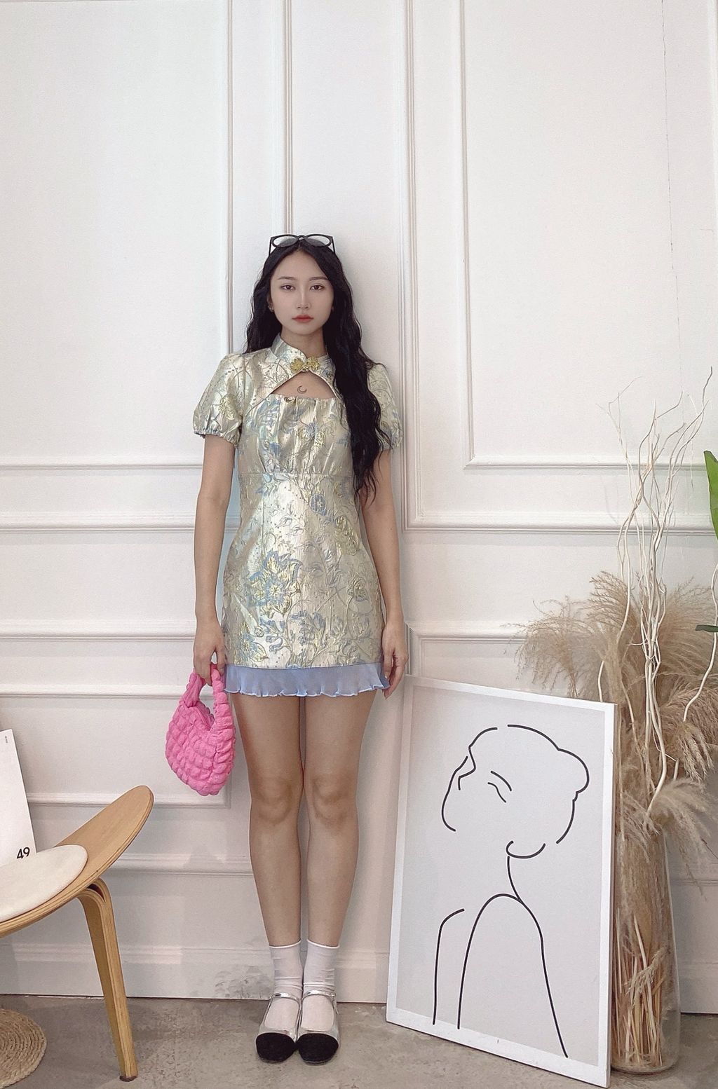 image_171B2B04-C90E-43E6-B701-D2AC831A11CD_1770879368