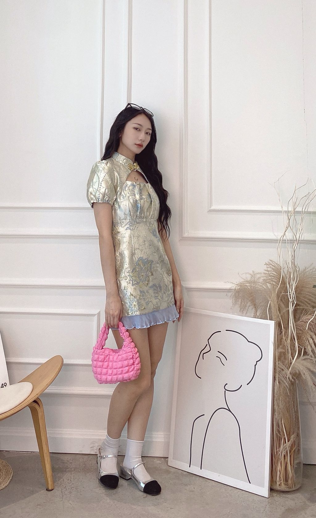 image_D246A212-E716-4B77-A5CE-3BFA2E047CFB_1770879368