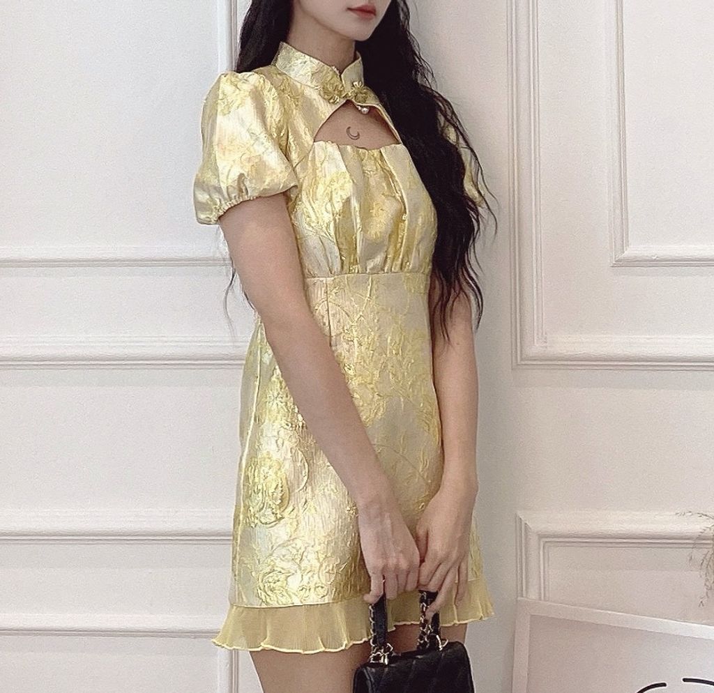 image_09EE8946-D3B9-4925-8AC1-78D595CDAFED_1770879368