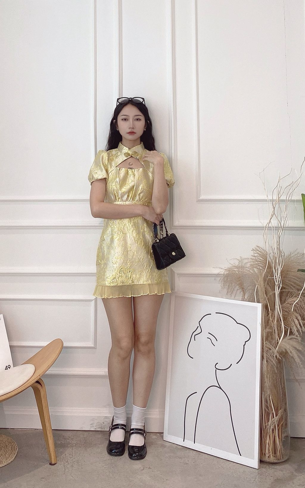 image_A37B518A-6419-48BE-A3A9-194E0D93931D_1770879368