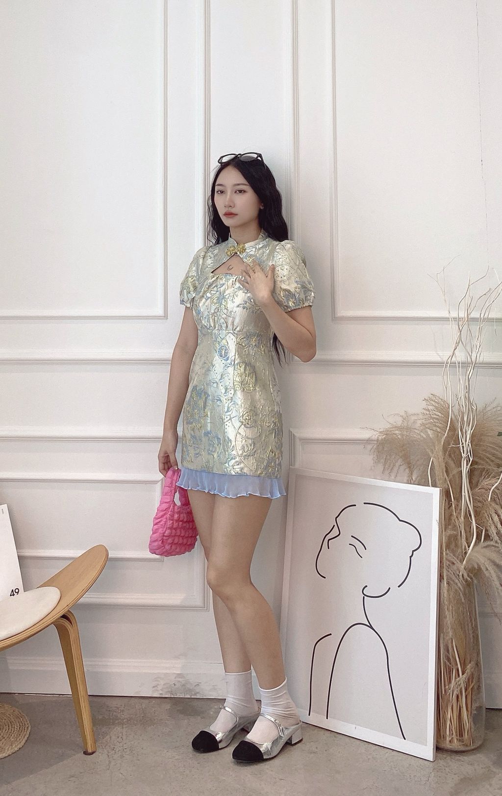 image_A44EA468-DC21-4107-9F9B-F50400E21AF2_1770879368