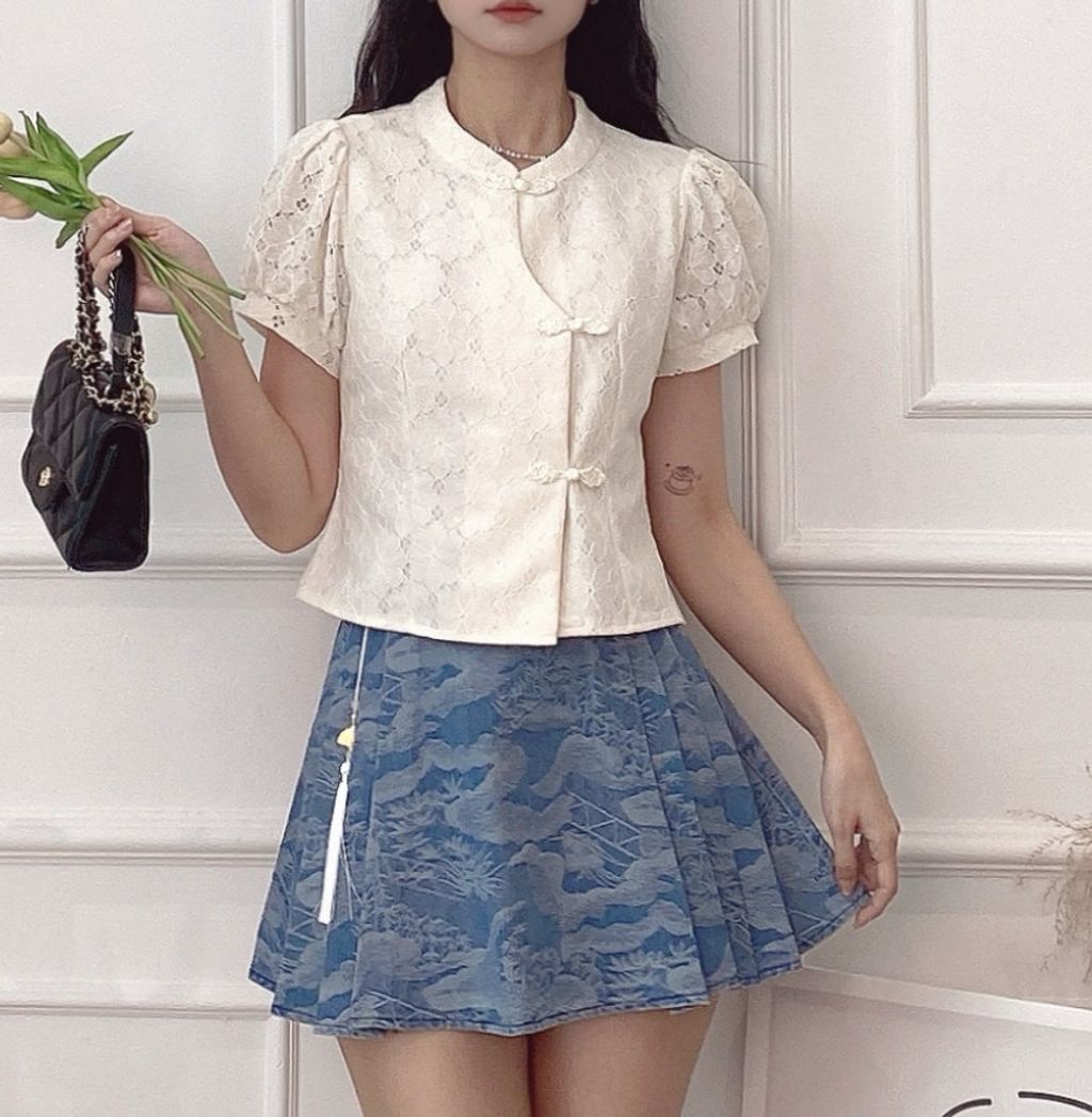 image_5C364B38-6C3F-402D-AE1F-24736E8EC736_1770879420