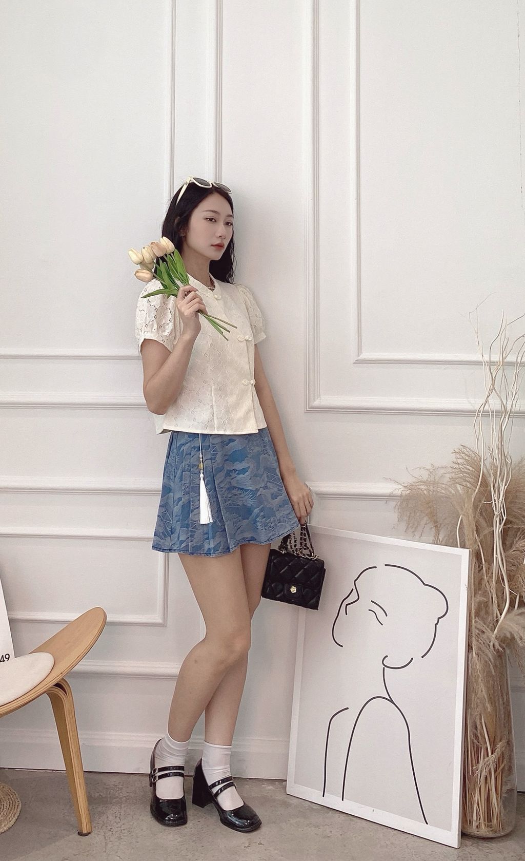 image_6BDF41E6-984E-42DC-A0AD-6C48550F9EA0_1770879420