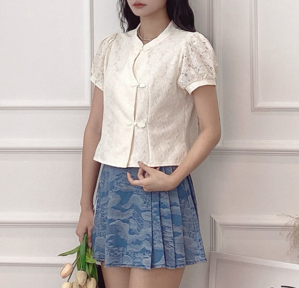 image_3FC396FC-23DA-4BC3-98D4-02FDA8C0C083_1770879420