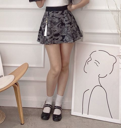 image_75F60F34-3C03-4F6D-B008-61AC0E889E55_1770879420