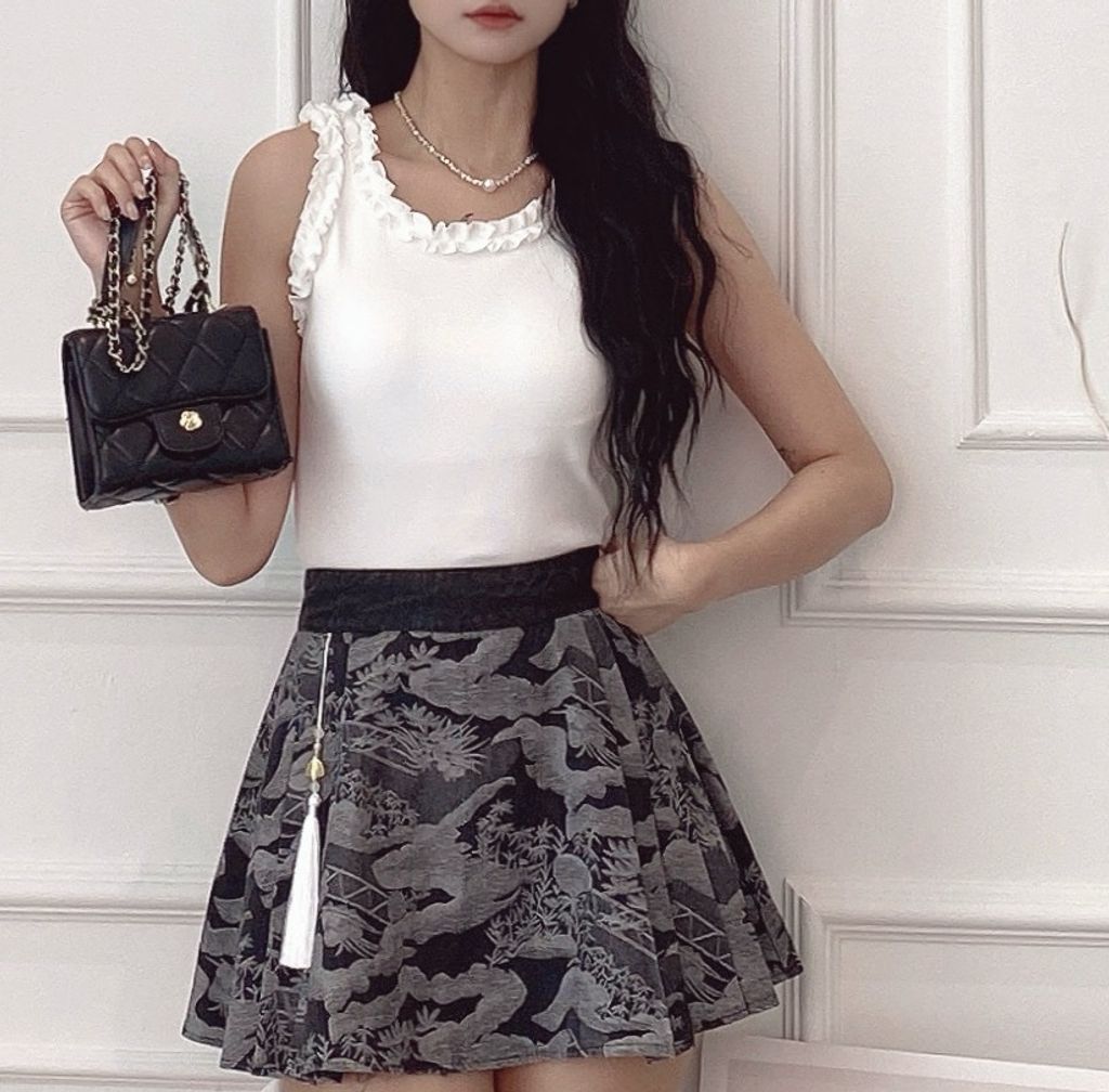 image_07D71293-F298-4B16-AC58-D541E439787A_1770879421