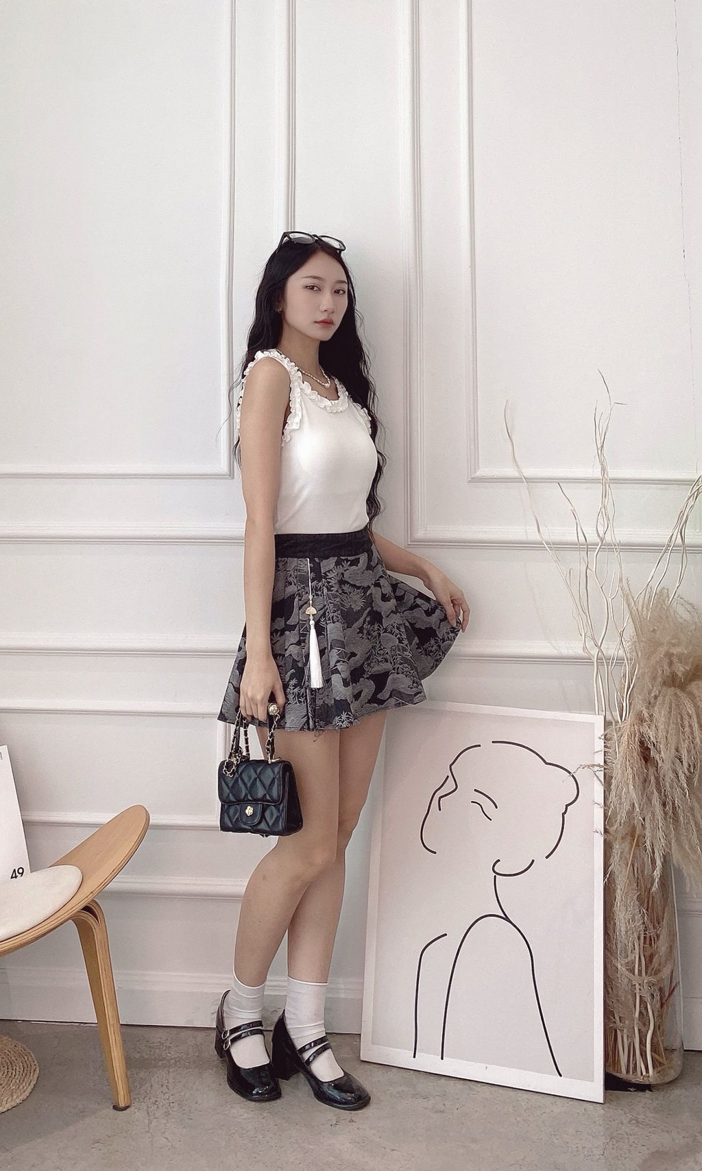 image_5AEA4DD6-19A6-4B7C-B038-AD10A4A50156_1770879421