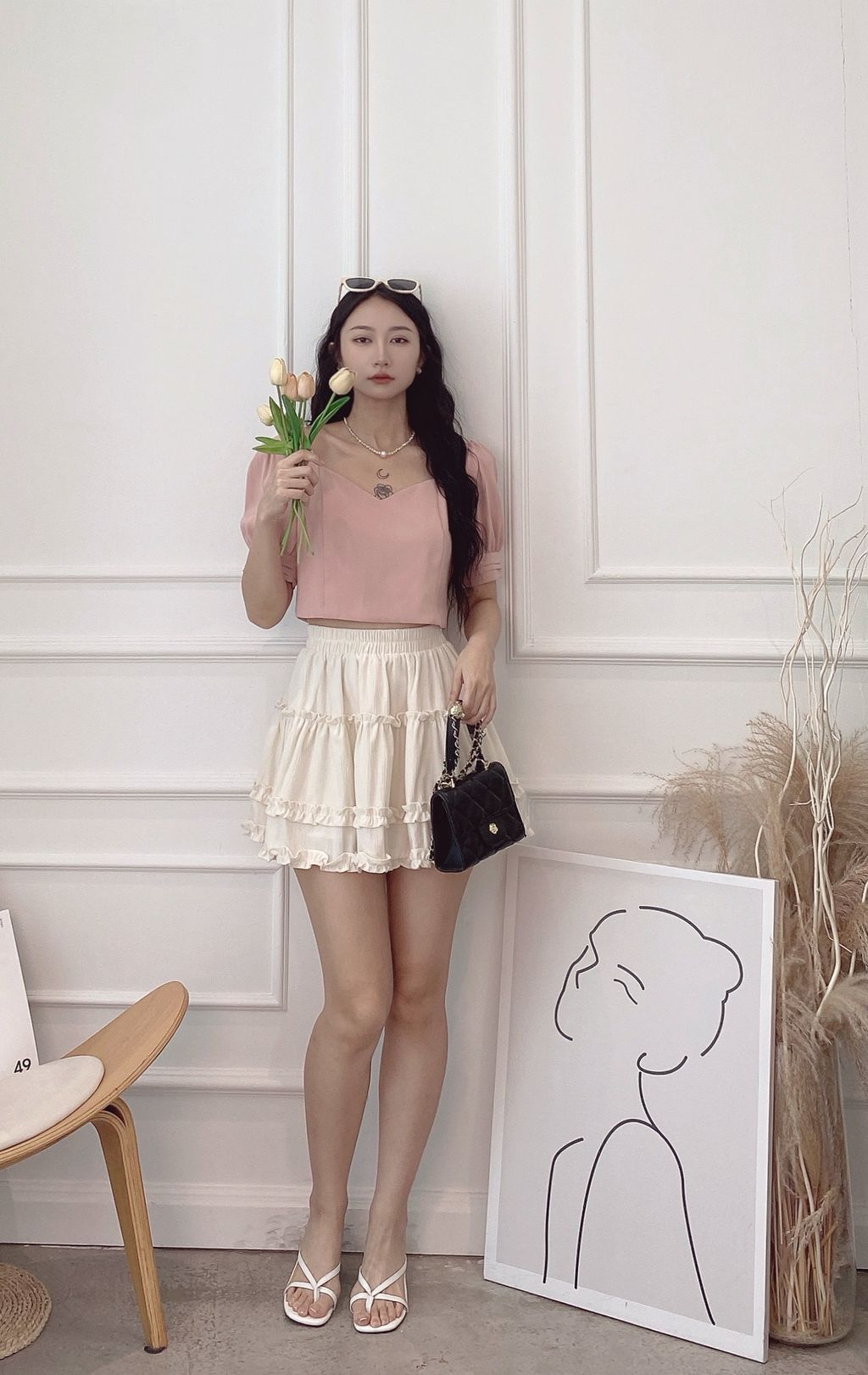 image_57608B14-8B2D-431A-A416-C367153262C1_1770880023