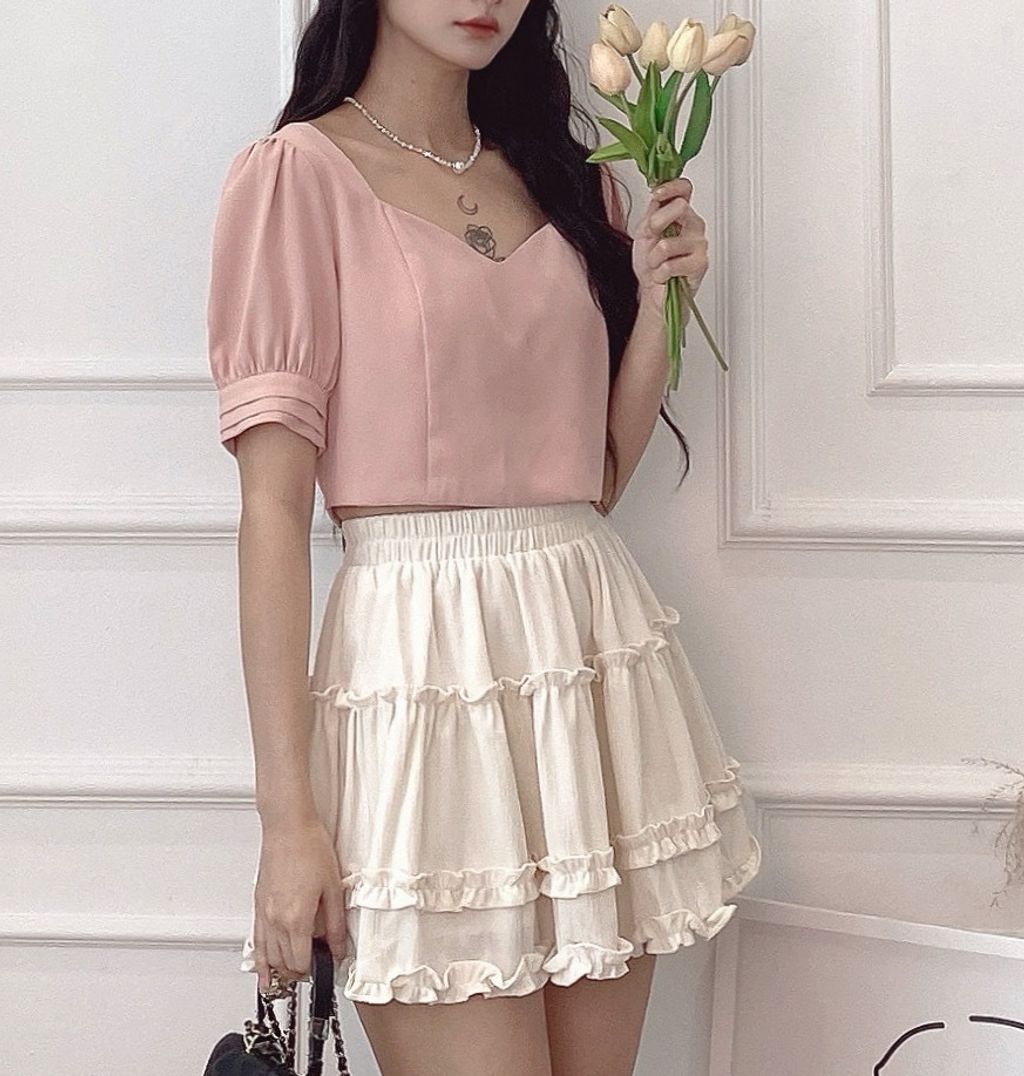 image_90C4A900-44DB-4140-AC65-0C6C79D4906A_1770880023