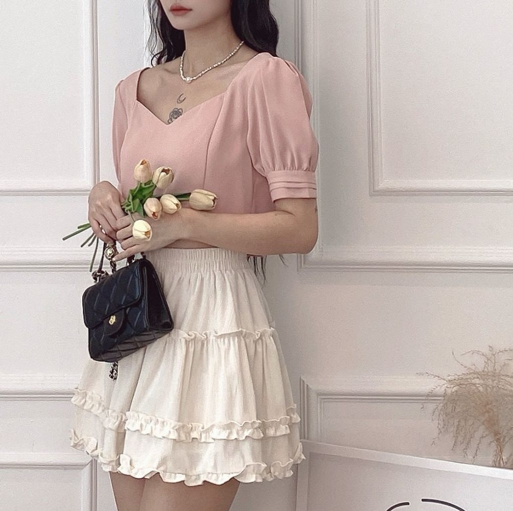 image_C2AC45CB-0EB6-49F5-86C7-C28A39BFA387_1770880023