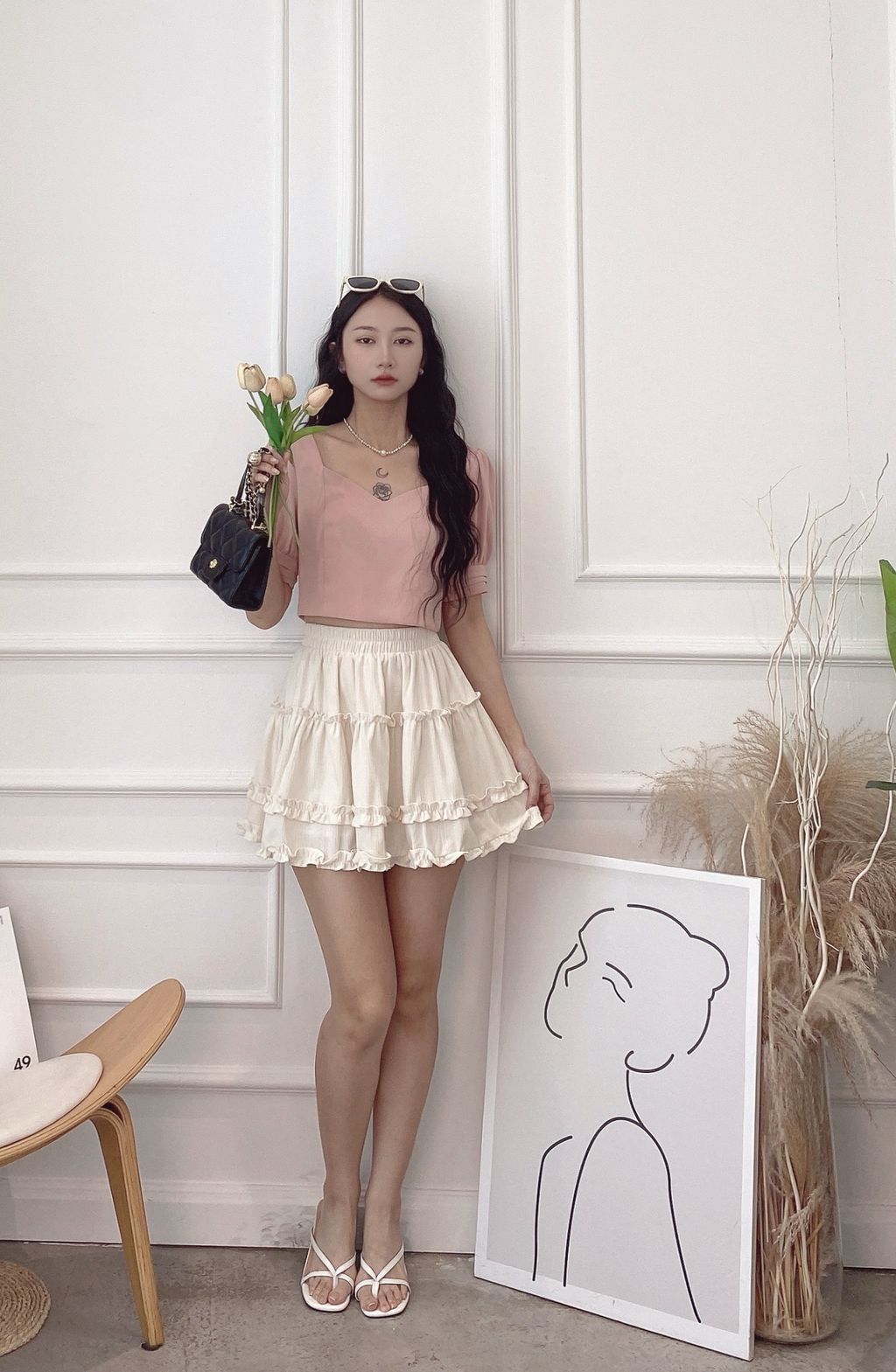 image_55B15F3E-D963-4445-AE50-B39D16E0AE03_1770880023