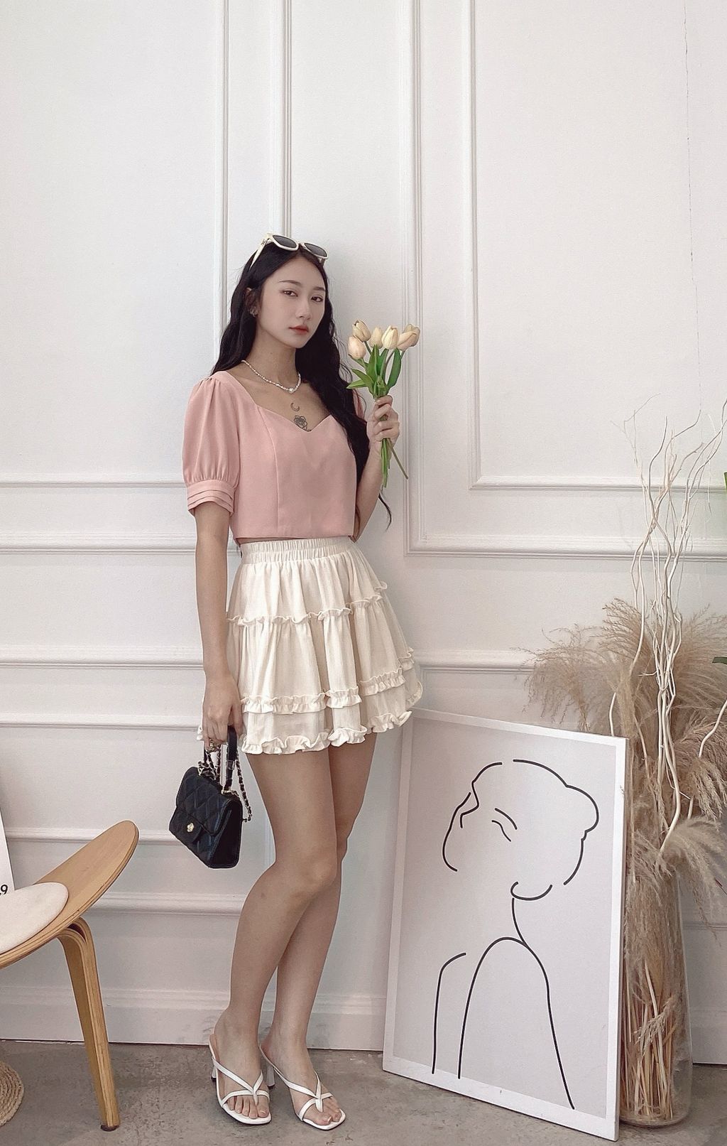 image_BF40989C-F829-4D77-ACBF-F19E85B6B33E_1770880023