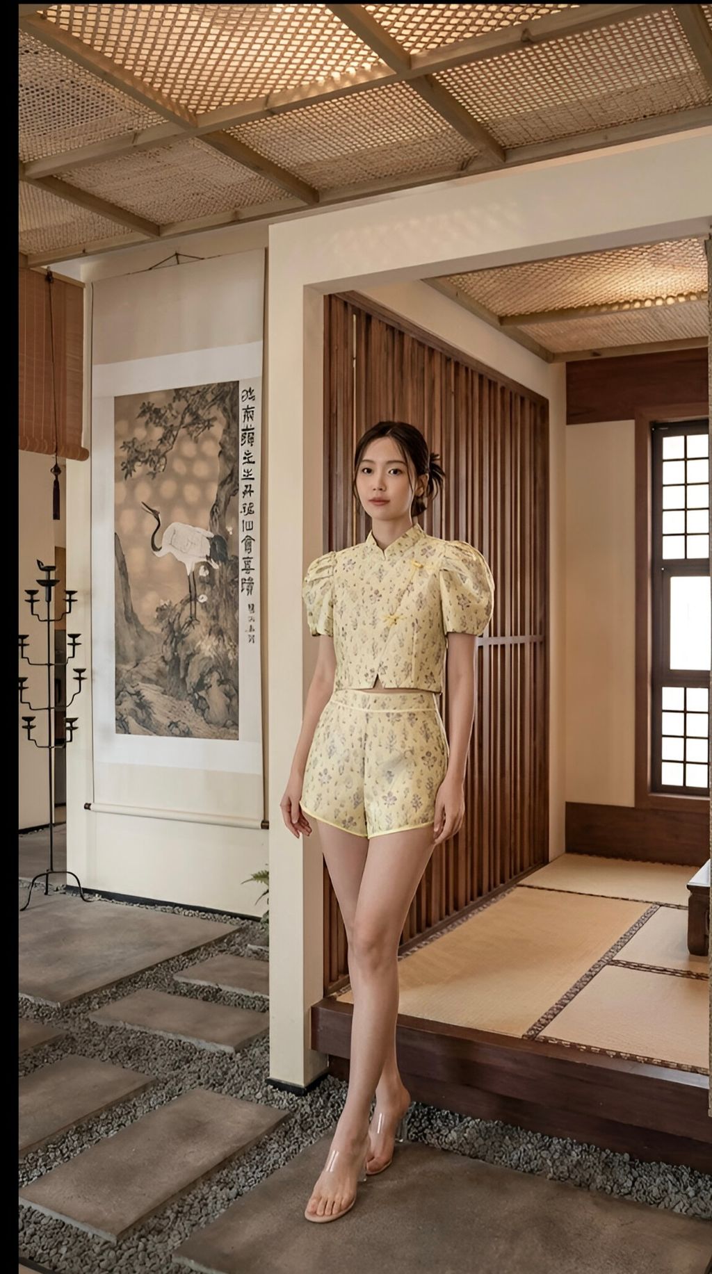 image_FA2C05BB-5021-4424-8143-4953A9C16973_1770891552