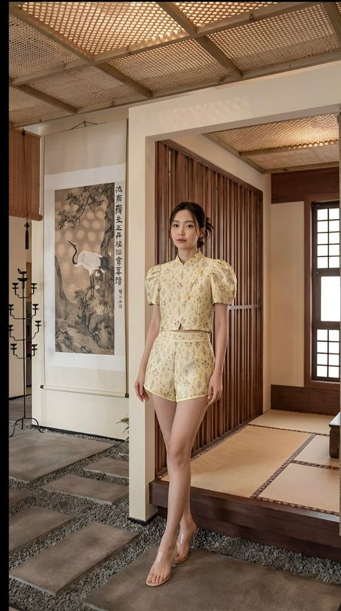 image_FA2C05BB-5021-4424-8143-4953A9C16973_1770891552