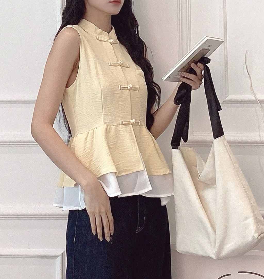 image_962EA5D4-9F55-46E9-AC00-E04A6C64E9E5_1770951659