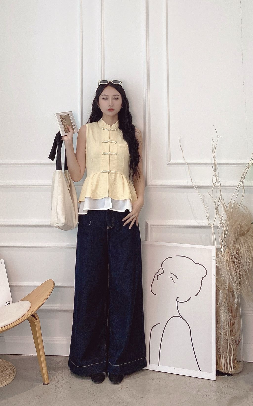 image_D148E948-5328-47D3-802E-682CB6872C40_1770951659