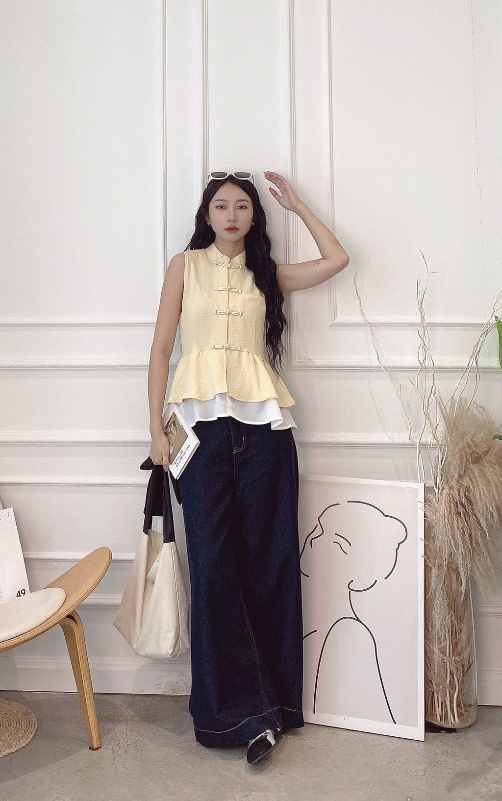 image_AC05ABD2-D303-4B63-80E5-F08D6755D64A_1770951659