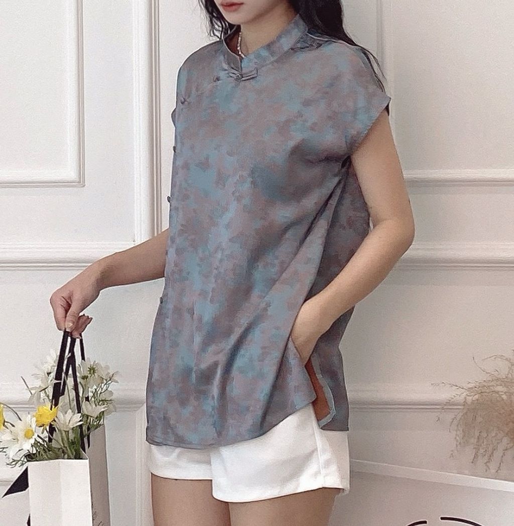 image_EFA6158C-0FB5-4FA6-8ABD-088E8D01D495_1770951997