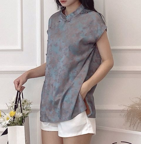 image_EFA6158C-0FB5-4FA6-8ABD-088E8D01D495_1770951997