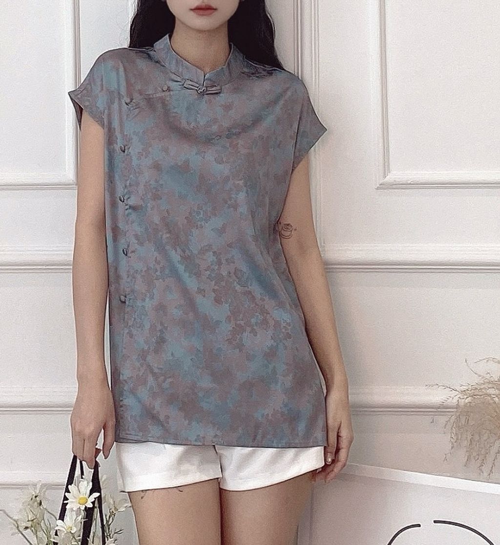 image_1B1DEFC1-7159-48D7-82FF-4277A75FDF4D_1770951997