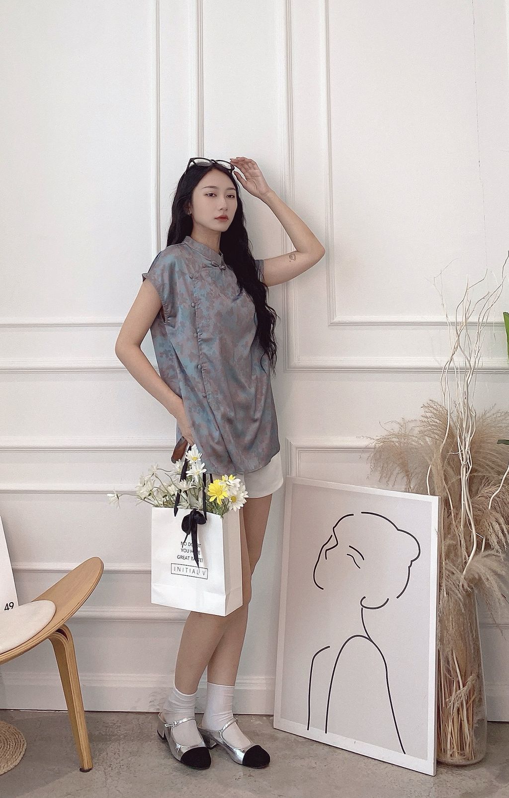 image_8BB43B57-F929-4285-B174-B50121E33178_1770951998