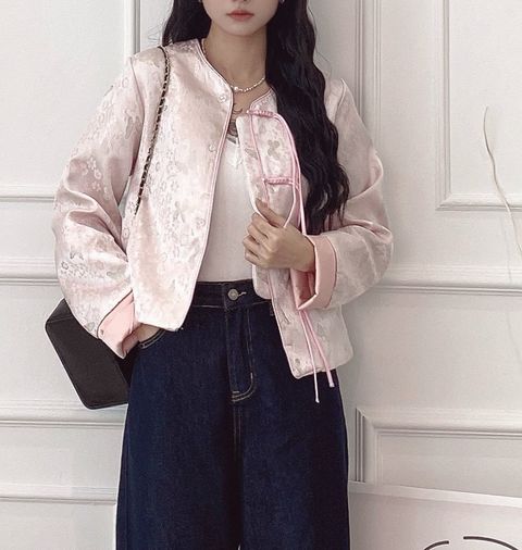 image_33CD2AE6-B721-43CE-8D27-29C2A8940F23_1770956082