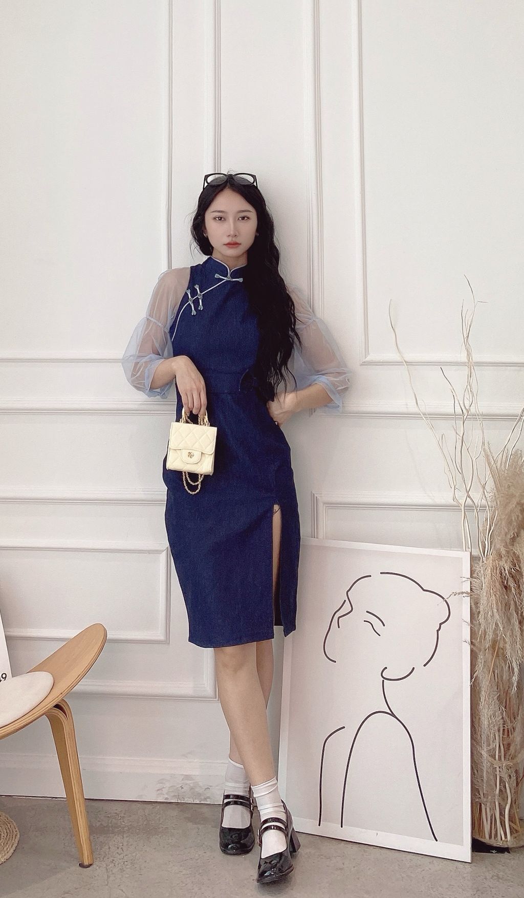 image_5ADDF71B-5032-4BAF-8A7E-0E925A27CA6B_1770960034