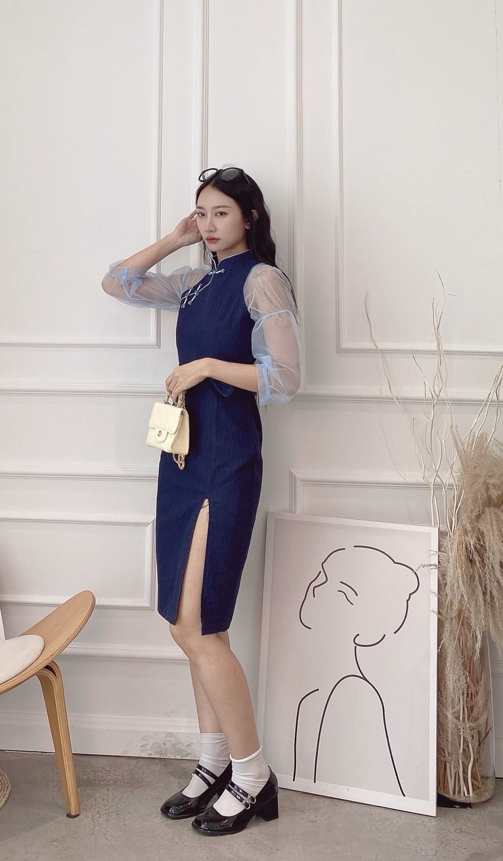 image_24A02A6A-9E26-4B38-956D-AA051BAEE5CE_1770960034