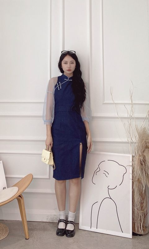 image_715862B6-66EB-462F-9671-1100EC885828_1770960035