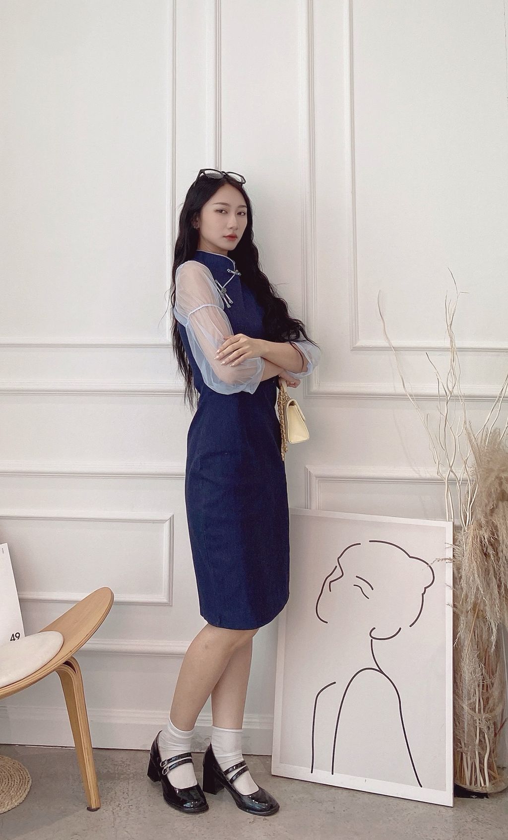 image_64552782-F7C5-49CD-BD20-CA2B84D62FD4_1770960035