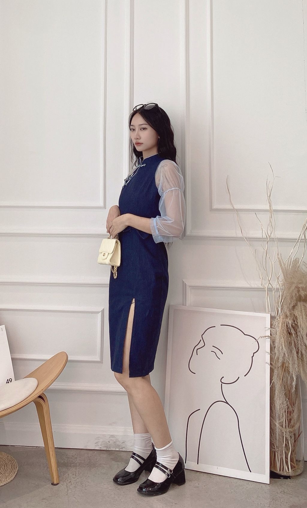 image_3D8001F4-076B-422D-A1A2-3A3AAAC4FC26_1770960035