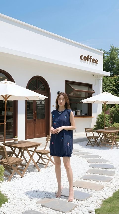 image_00F0E93C-485A-4FFF-8BDD-500D4722087E_1771051681