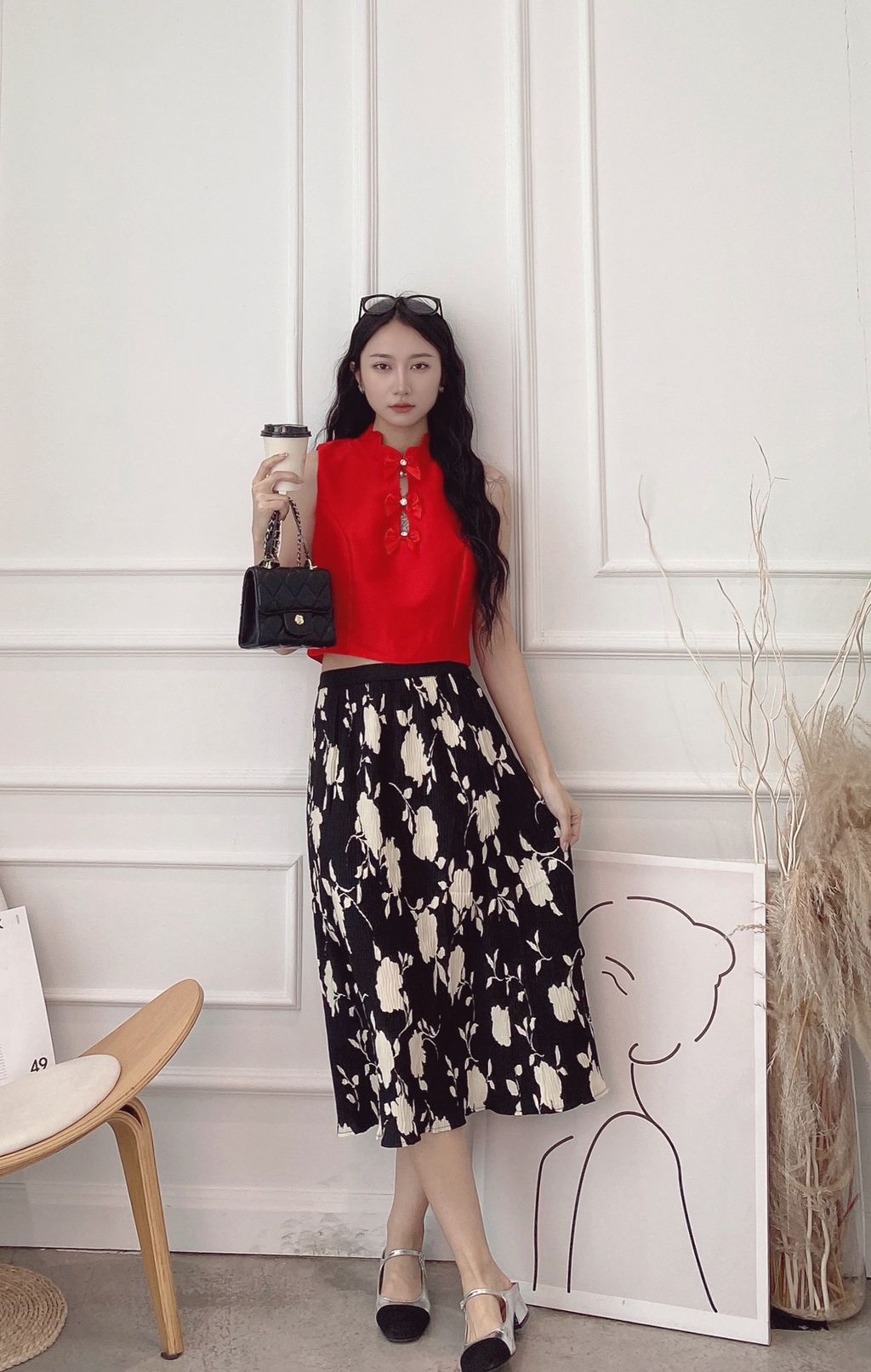 image_CFA027FC-9031-4FD6-A9C9-8A9FBD852B11_1771057181