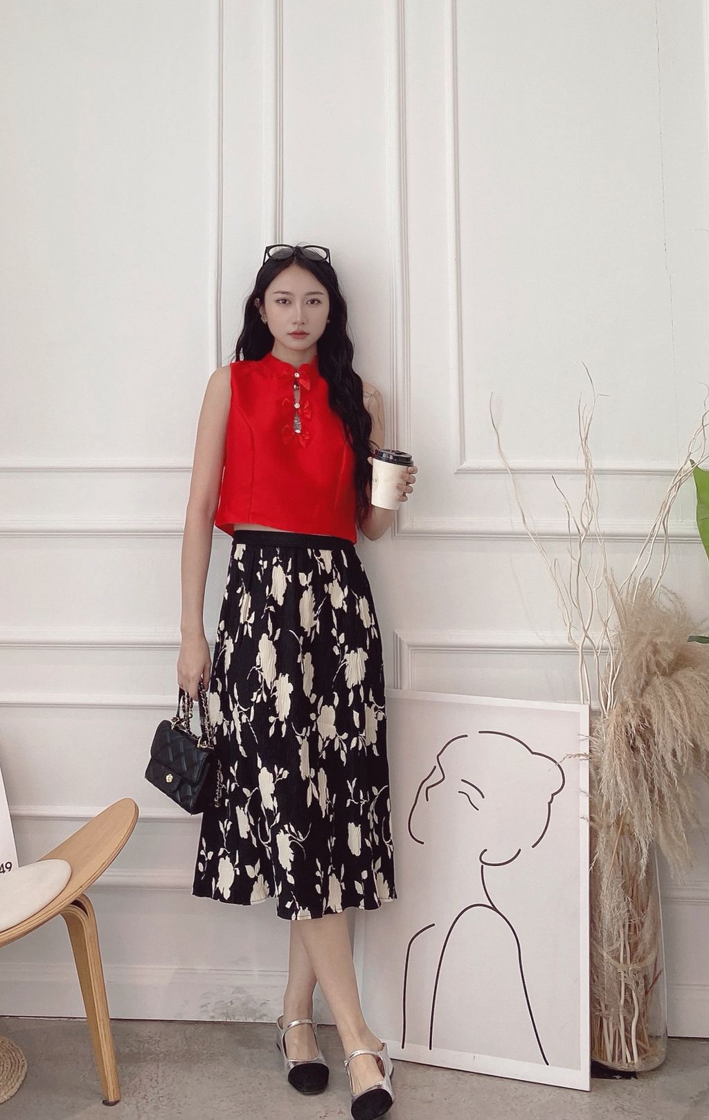 image_F6218B69-62B4-41DA-95DD-9CB1DEF2F948_1771057181