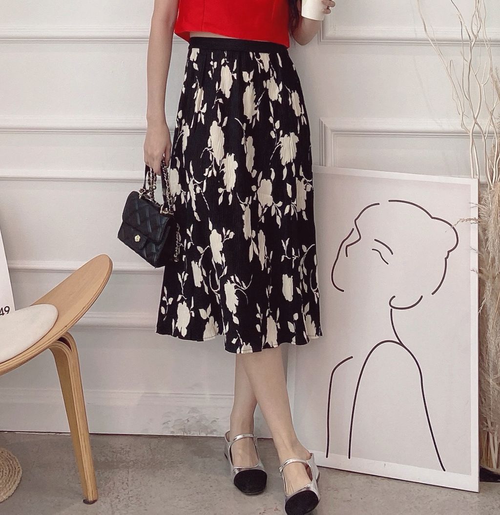 image_E8EEE66D-7DB7-400C-A37A-66A270F3D32A_1771057181