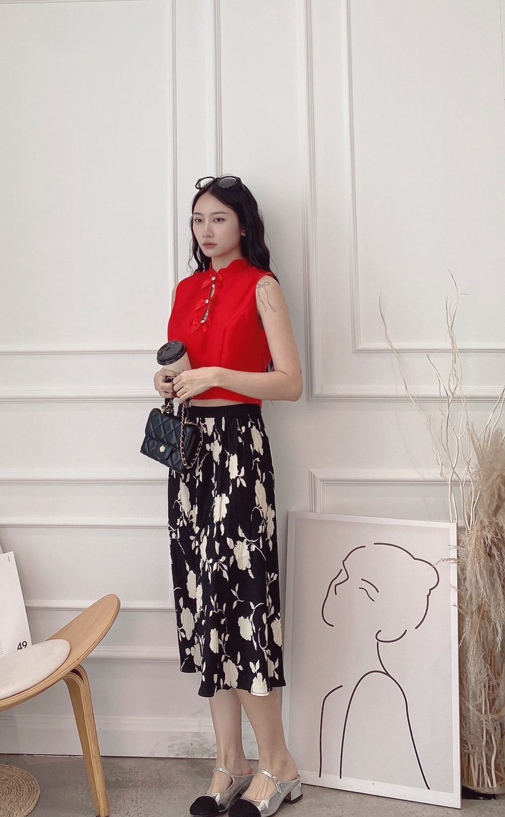 image_AE2E4DE2-79C0-4B1D-8A15-18DDADC78DA2_1771057181