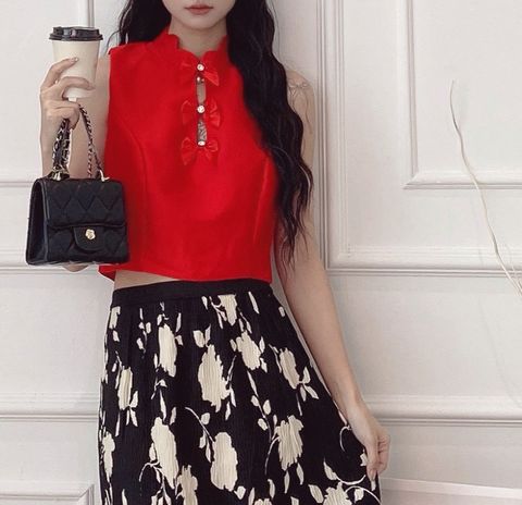 image_DE81FF7B-8917-47F3-AAC0-D73135E06881_1771057205