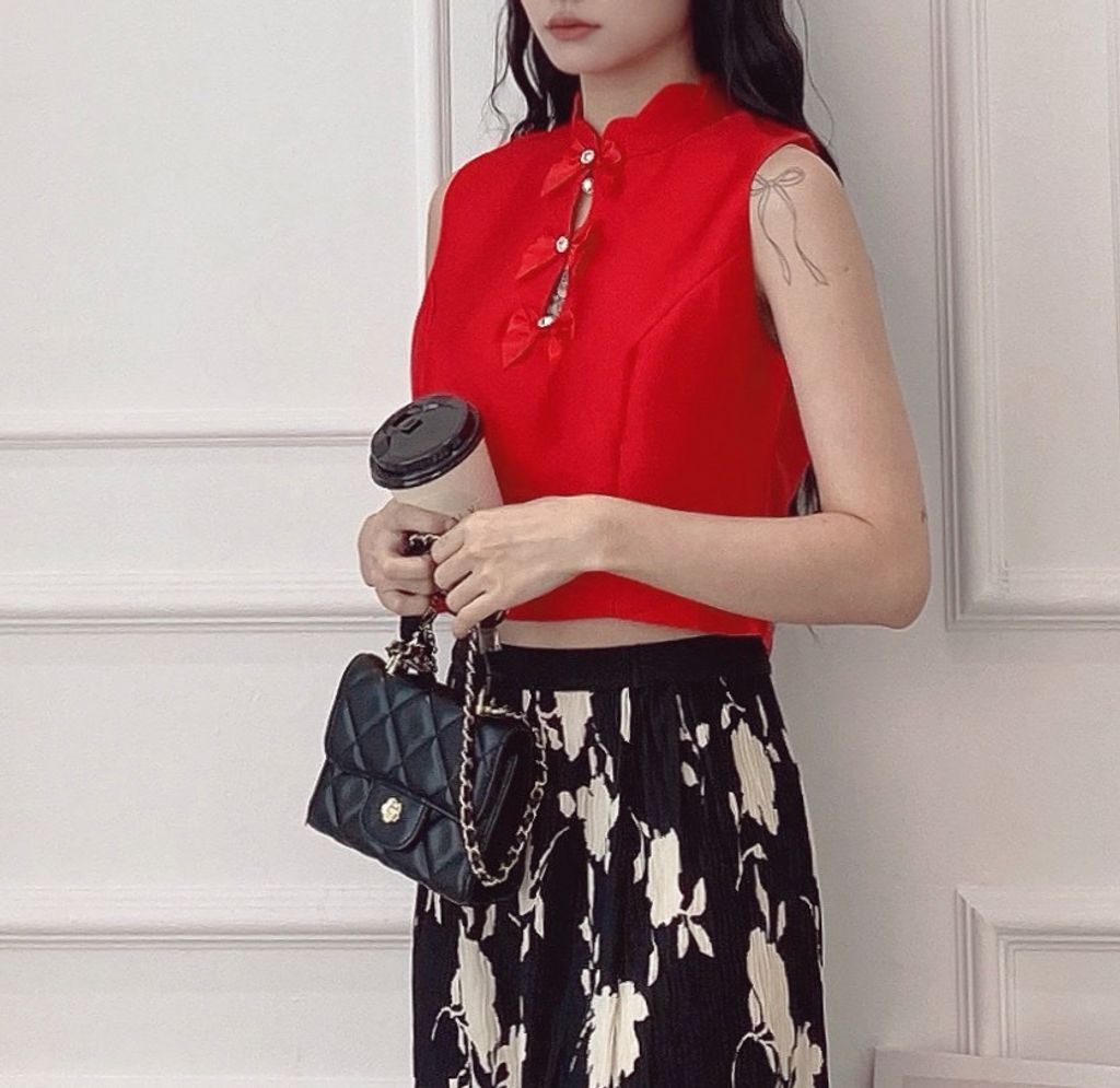 image_A2EFEC9A-9900-430A-8639-9440F0871731_1771057205