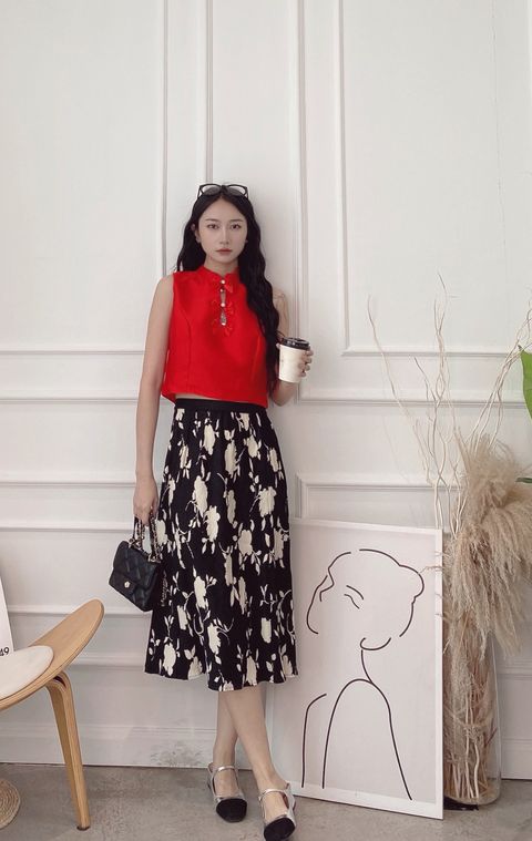 image_89ACE163-B793-4ABB-A99C-0496D3AE1EEF_1771057205