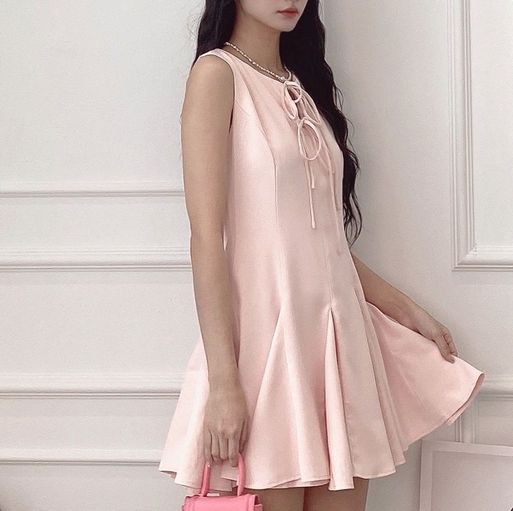 image_065B86B3-11B7-46A3-9809-07F1BB980E71_1771908778